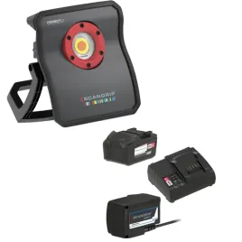 scangrip-multimatch-3-connect-zasilacz