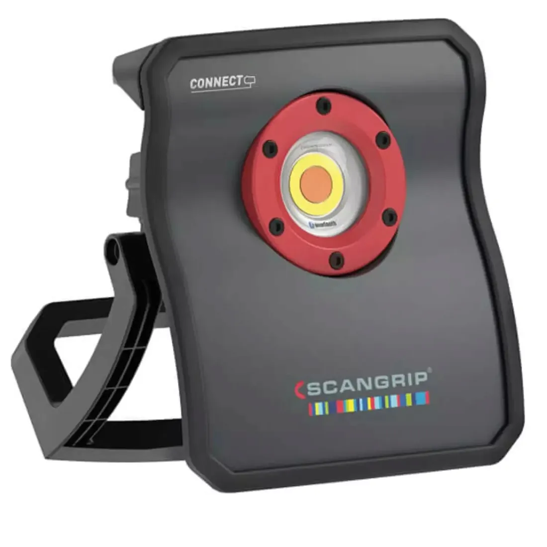 scangrip-multimatch-3-connect-zasilacz