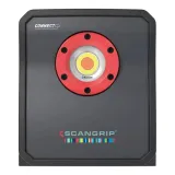 scangrip-multimatch-3-connect-zasilacz-marka-scangrip