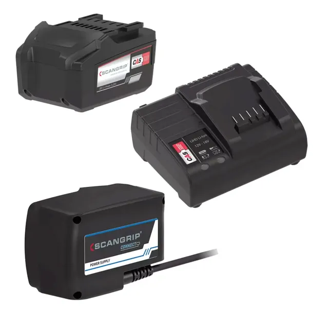 scangrip-multimatch-3-connect-zasilacz-kod-producenta-03-5675c