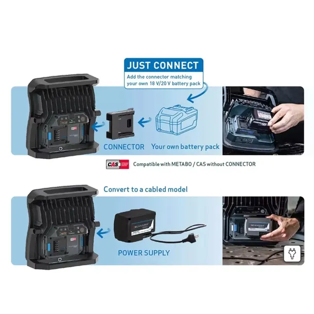 scangrip-multimatch-3-connect-zasilacz-zawiera-baterie-nie