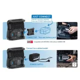 scangrip-multimatch-3-connect-zasilacz-zawiera-baterie-nie