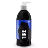 gyeon-q-tire-500ml-dressing-do-opon-sio2