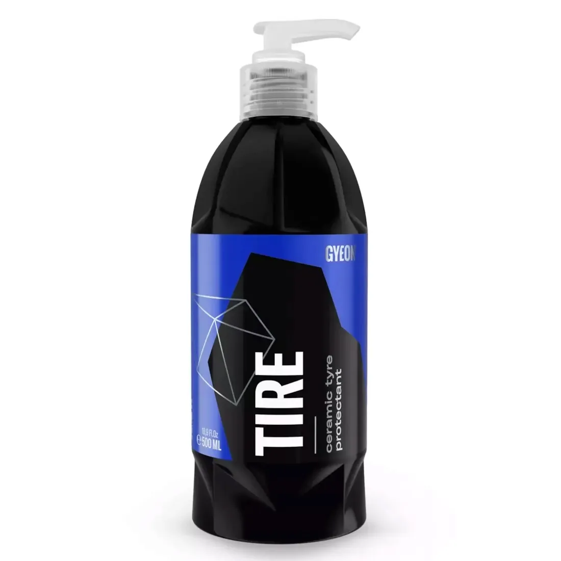 gyeon-q-tire-500ml-dressing-do-opon-sio2