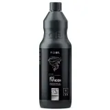 adbl-apc-typhoon-500ml