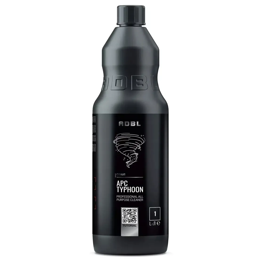 adbl-apc-typhoon-500ml