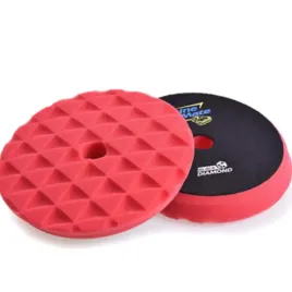 shinemate-black-diamond-t10-finish-130-150mm