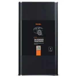 adbl-tar-remover-thixotropic-5l