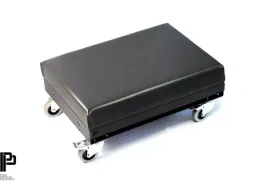 poka-niskie-siedzisko-klecznik-detailingowy