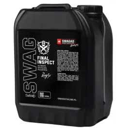 swag-final-inspect-5l-produkt-do-odtluszczania-lakieru