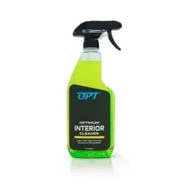optimum-interior-cleaner-503ml-gotowy-preparat-do-czyszczenia-wnetrz