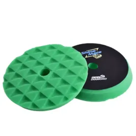 shinemate-black-diamond-t120-heavy-cut-zielona-80-100mm