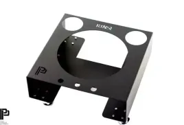 poka-wozek-na-wiadro-detailingowe-rinse