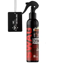 swag-cola-lemon-punch-150ml-zawieszka