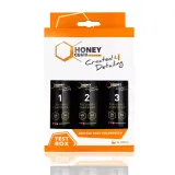 honey-combination-test-box-3x100ml