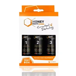 honey-combination-test-box-3x100ml