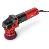 flex-xfe-7-12-80-stan-nowy