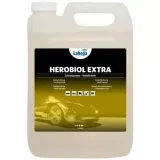 lahega-herbiol-extra-5l