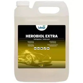 lahega-herbiol-extra-5l