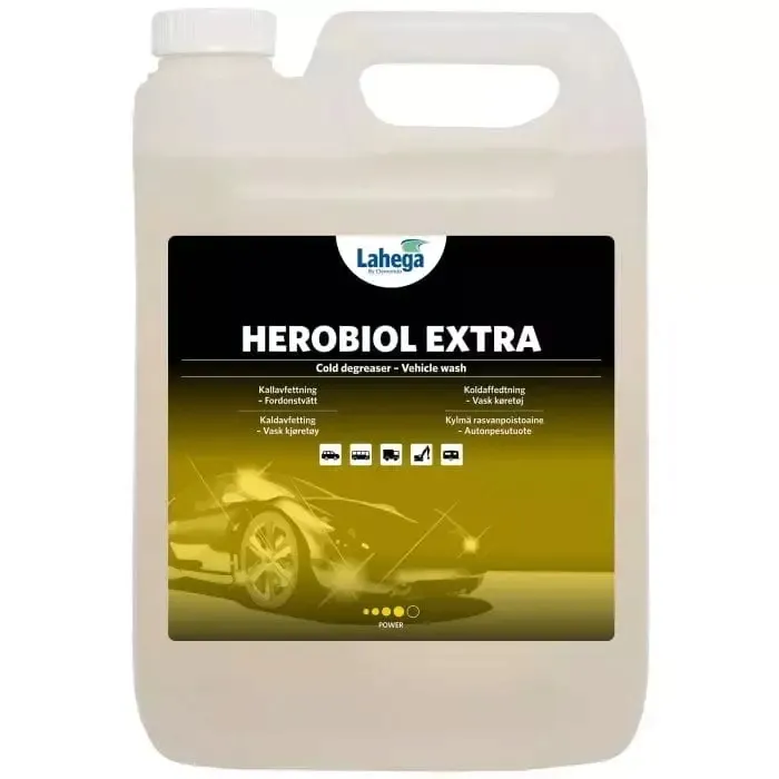 lahega-herbiol-extra-5l