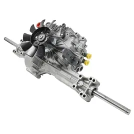 naped-przekladnia-hydrostatyczna-husqvarna-rider-r216-r316-r320-r322-k574a