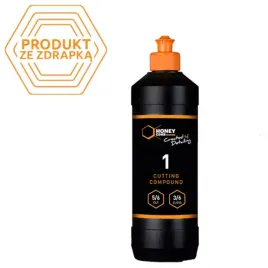honey-combination-cutting-compound-1-500ml-mocno-scierna-pasta-polerska