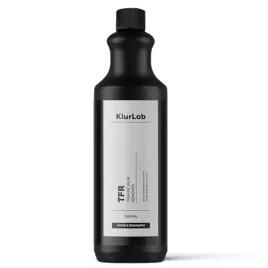 kiurlab-tfr-500ml