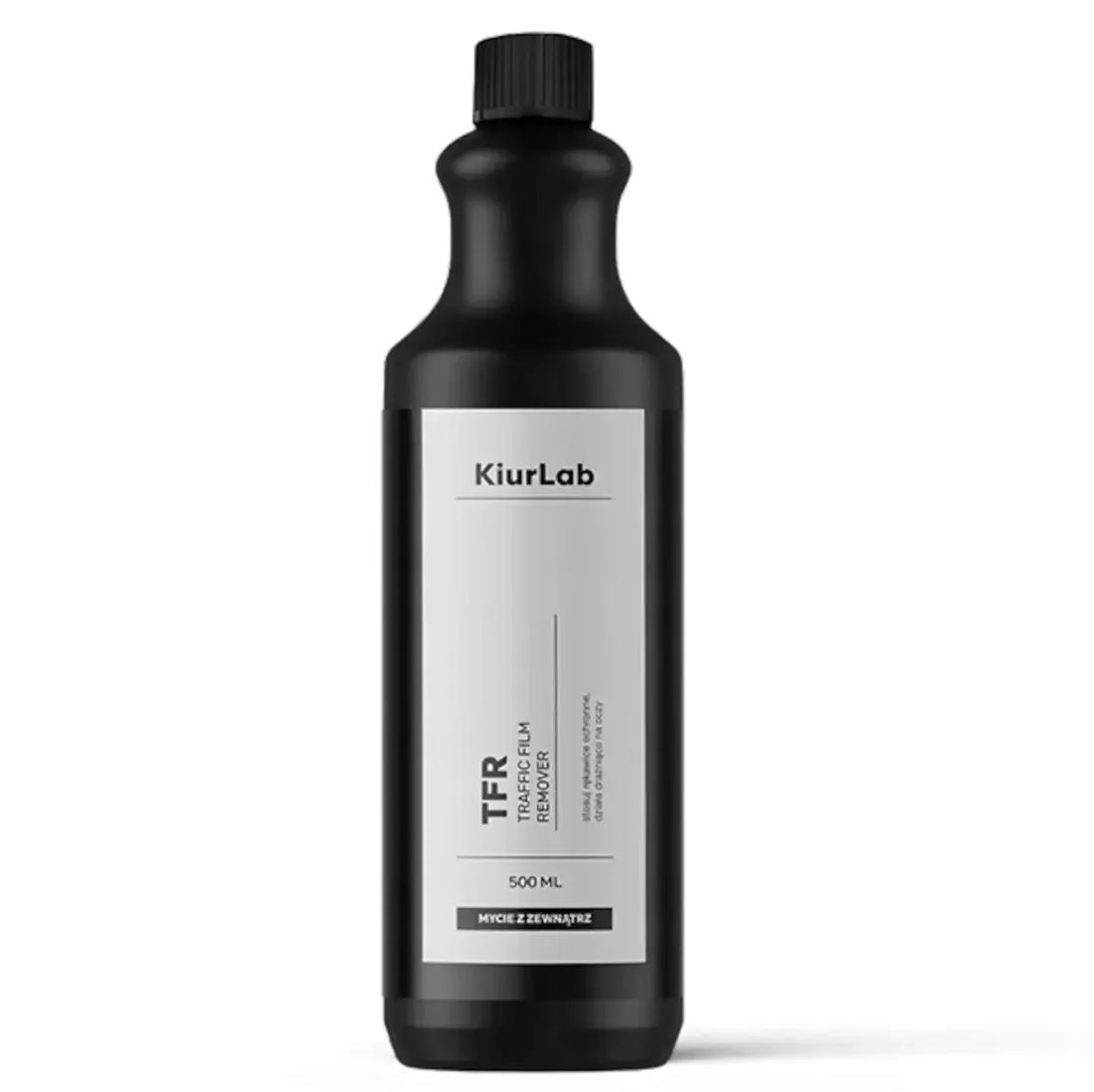 kiurlab-tfr-500ml