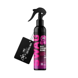 swag-red-cherry-bomb-150ml-zawieszka