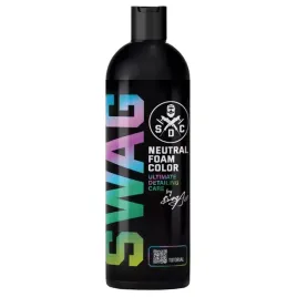 swag-neutral-foam-color-500ml-1-20