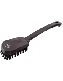 vikan-30889-utility-brush-szczotka-do-opon