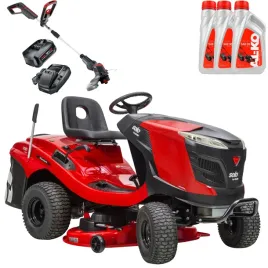 traktorek-ogrodowy-spalinowy-alko-t22-103-3-hd-a-v2-gratisy-xxl-mocny