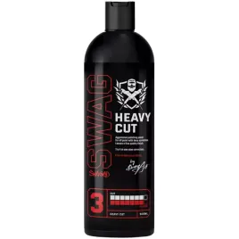 swag-heavy-cut-v-2-500ml