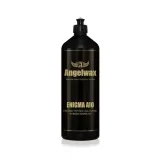 angelwax-enigma-aio-1l