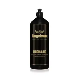 angelwax-enigma-aio-1l