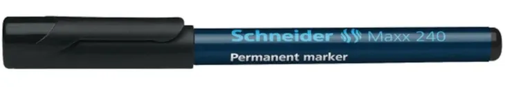 marker-permanentny-schneider-maxx-240-czarny-rodzaj-permanentny