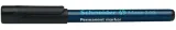 marker-permanentny-schneider-maxx-240-czarny-rodzaj-permanentny