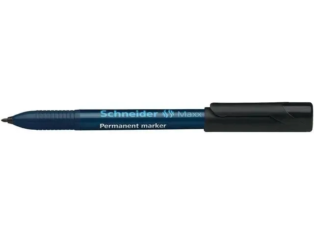 marker-permanentny-schneider-maxx-240-czarny-kod-producenta-sr124001