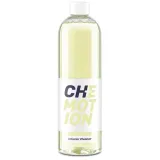 chemotion-interior-cleaner-1l-pojemnosc-opakowania-1000-ml