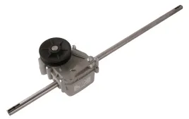 przekladnia-napedu-kosiarek-al-ko-46-52-rt-plh-70-520br-oryginal