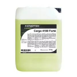 kenotek-be-cargo-4100-forte-23kg