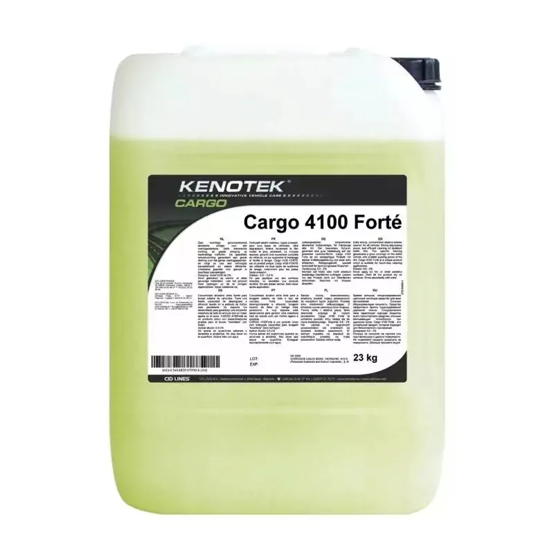 kenotek-be-cargo-4100-forte-23kg