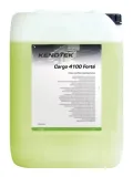 kenotek-be-cargo-4100-forte-23kg-stan-nowy