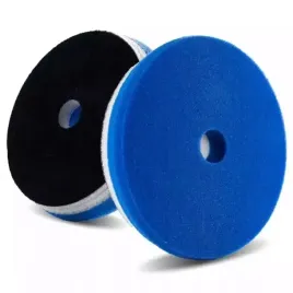 lake-country-hdo-blue-heavy-polishing-pad-150-165mm