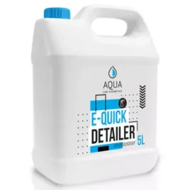 aqua-e-quick-detailer-5l-qd-na-bazie-elastomeru