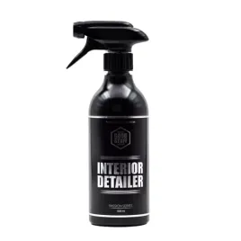 good-stuff-interior-detailer-500ml-quick-detailer-do-wnetrza