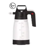ik-multi-pro-2-360