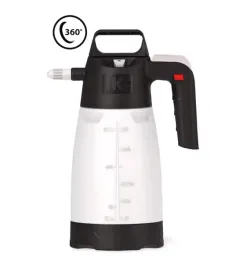 ik-multi-pro-2-360