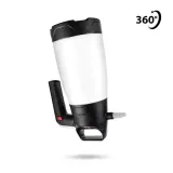 ik-multi-pro-2-360-stan-nowy