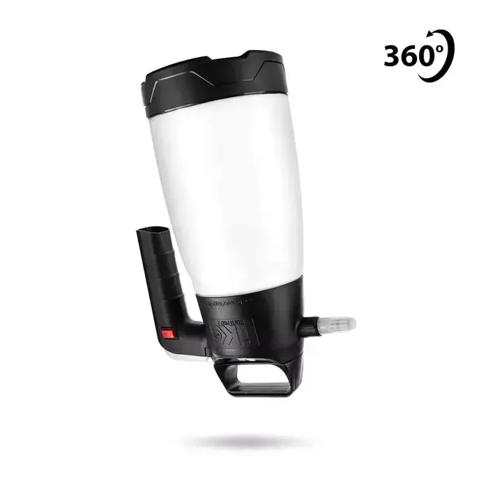 ik-multi-pro-2-360